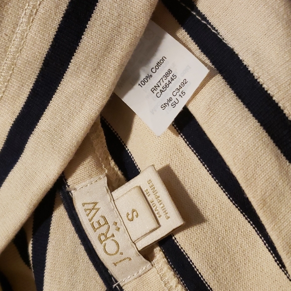 J. Crew Dress - Picture 7 of 7